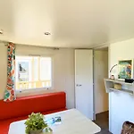 Ostrea ****