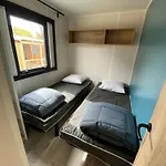 Ostrea **** 4* Dolus d'Oléron