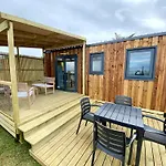 Ostrea **** 4* Dolus d'Oléron
