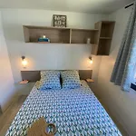 Ostrea **** 4* Dolus d'Oléron