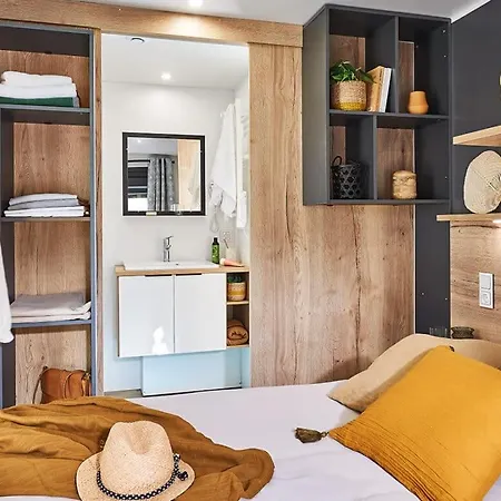 Ostrea **** Dolus-d'Oleron