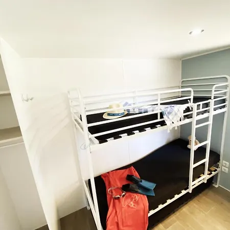 Camping Ostrea **** 4*