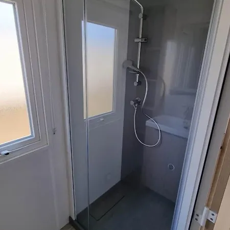 Ostrea **** Campsite Dolus-d'Oleron