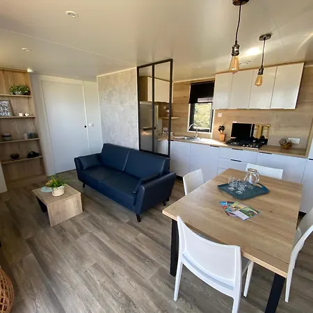 Ostrea **** Dolus-d'Oleron