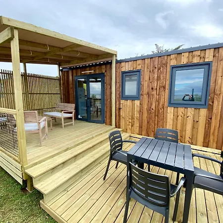 Ostrea **** 4* Dolus-d'Oleron