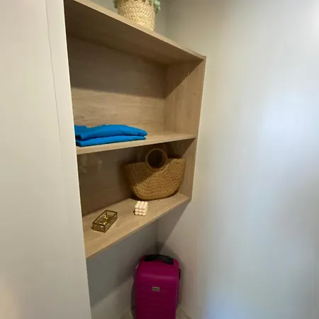 Ostrea **** Campsite Dolus-d'Oleron