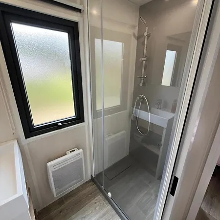 Ostrea **** 4* Dolus-d'Oleron