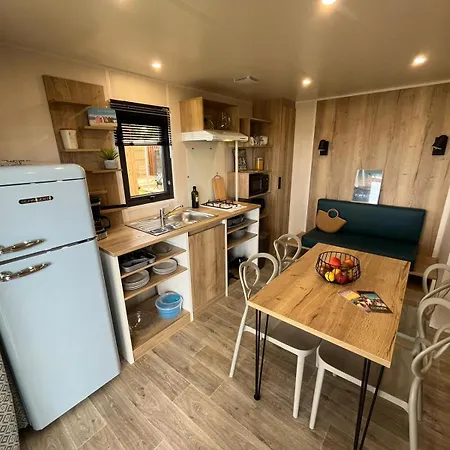 Ostrea **** Dolus-d'Oleron