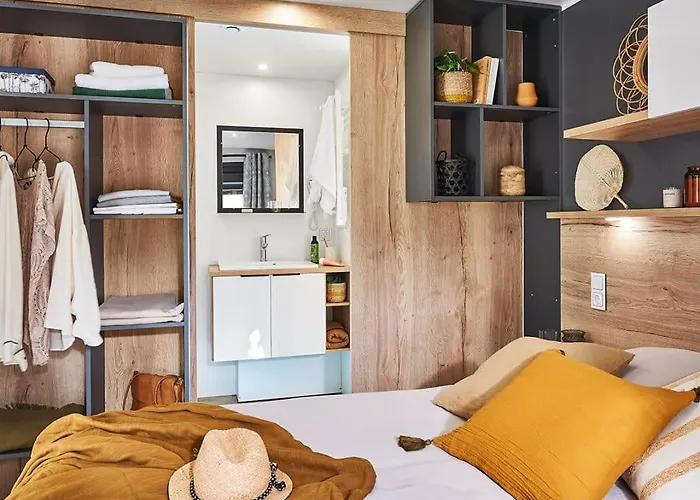 Ostréa **** Dolus d'Oléron