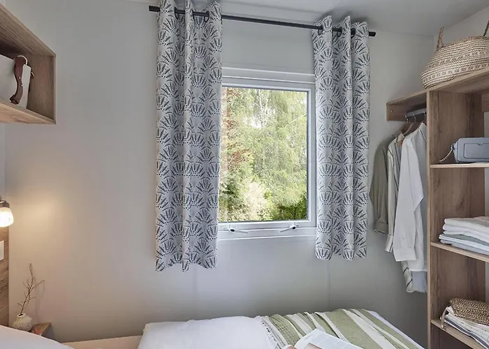 Ostréa **** Dolus d'Oléron